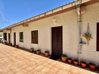 Pis  San roque de riomiera - bo pedrosa. Duplex para entrar a vivir en san roque de riomiera