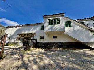 Casa  Beranga - bº el carite. Casa en venta en beranga