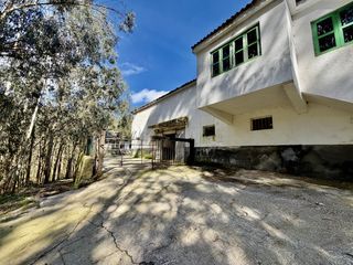 Maison  Beranga - bº el carite. Casa en venta en beranga