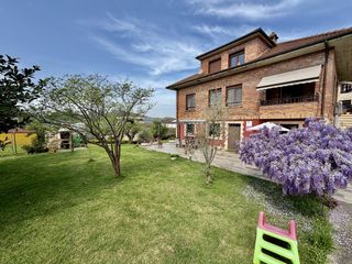 Casa a Anero - BARRIO LA SOTA 11
