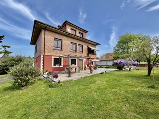 Casa en Anero - barrio la sota 11. Magn�fica casa independiente en venta en anero