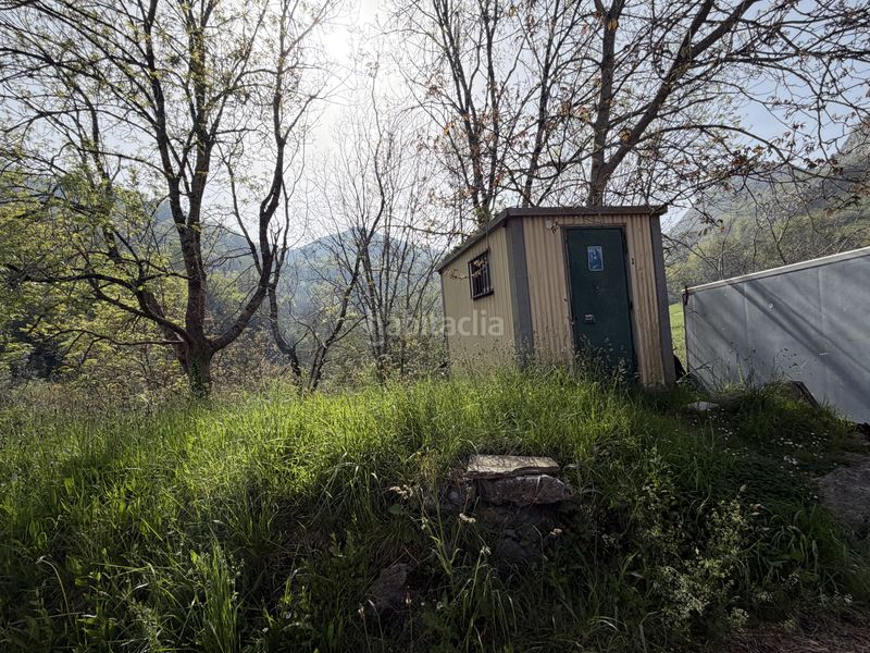 Foto 906cbfe0-9f9b-41d0-b904-799974d2030e. Casa a cantolla la - bo la cantolla 40 a Miera