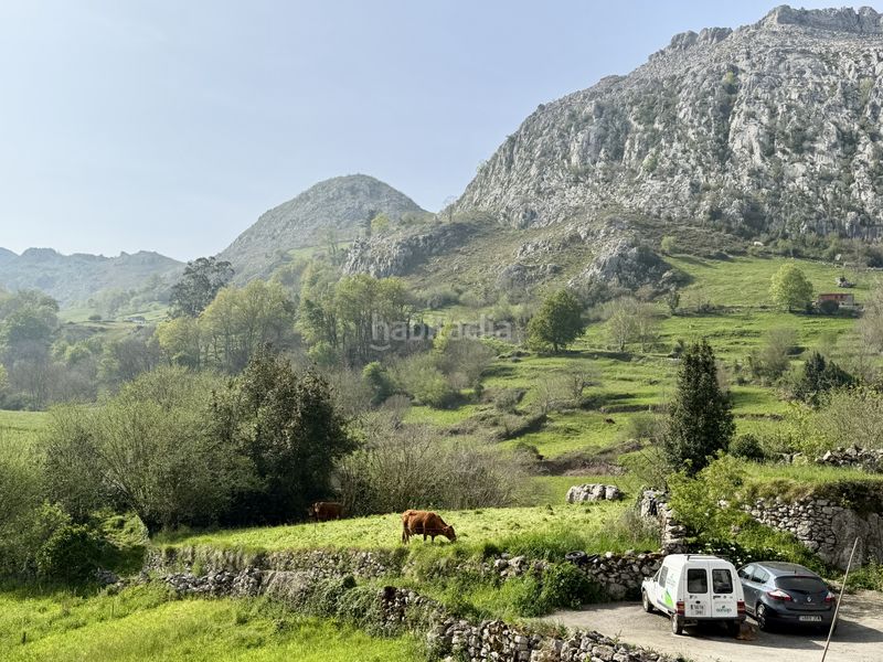 Foto 9da4121b-553b-4dec-b270-0fc033b8602f. Casa a cantolla la - bo la cantolla 40 a Miera