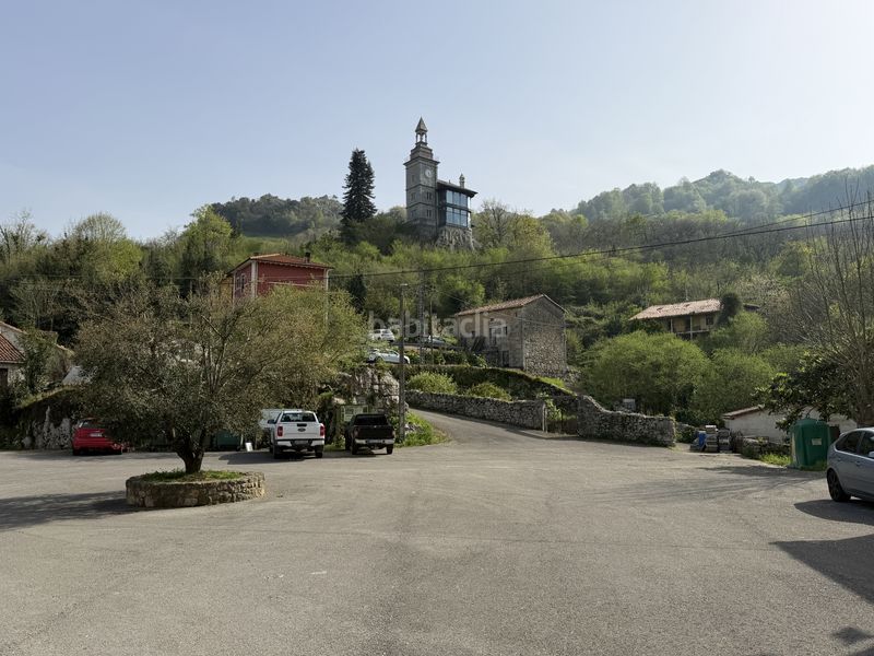 Foto af416660-46dd-42ec-b2b4-e507db3457d1. Casa a cantolla la - bo la cantolla 40 a Miera