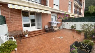Pis a Solares - Bº La Rañada 14A