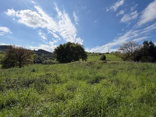 Residential Plot  Villanueva - villanueva de villaescusa. Finca con 4.589 m2  villanueva de villaescusa  naturaleza y como