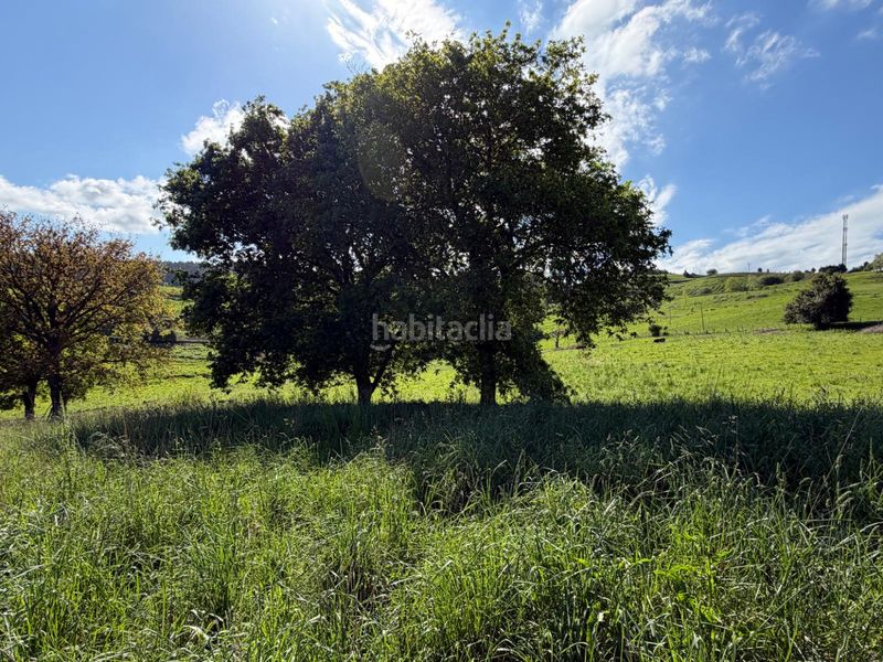 Foto 29d7b306-d632-4230-81ae-b4f97cd96086. Finca rústica a Villaescusa