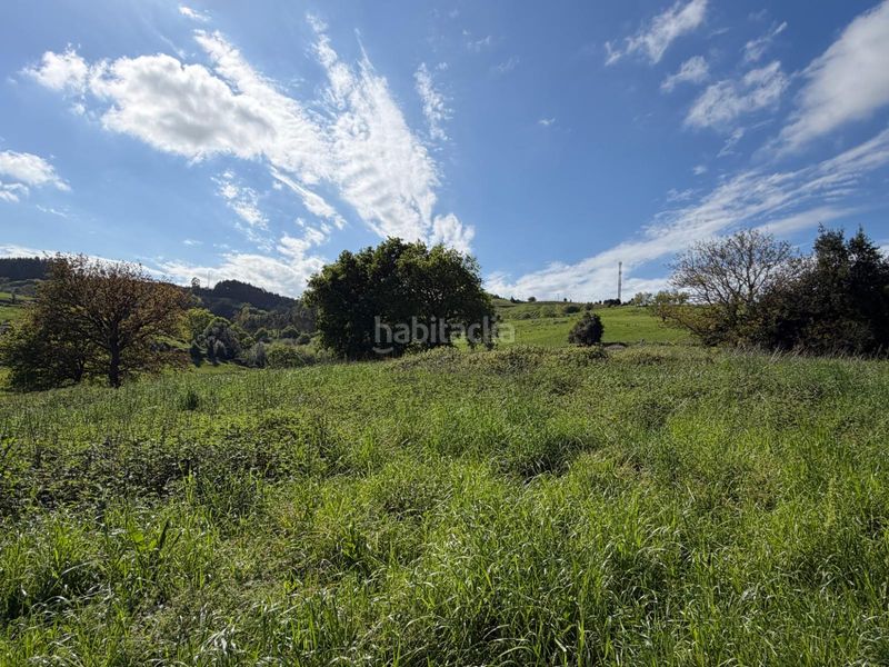 Foto b8b7ebe3-f1cf-4f46-aecb-dca52826cf23. Finca rústica a Villaescusa