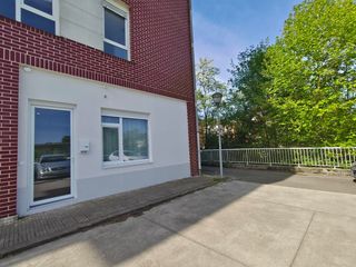 Rent Flat  Bosque el - bo bosque-rañada. La rañada, junto a solares, apartamento a estrenar en alquiler f