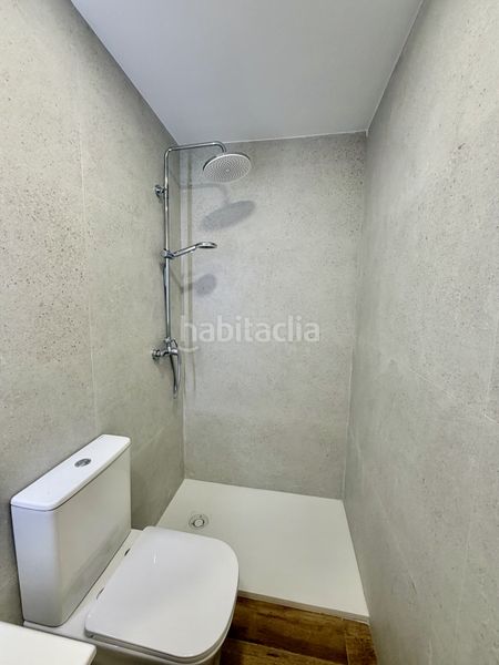 Foto 4aecfd5d-6e26-4f89-82cf-8d84a779cabf. Pis a Astillero (El)