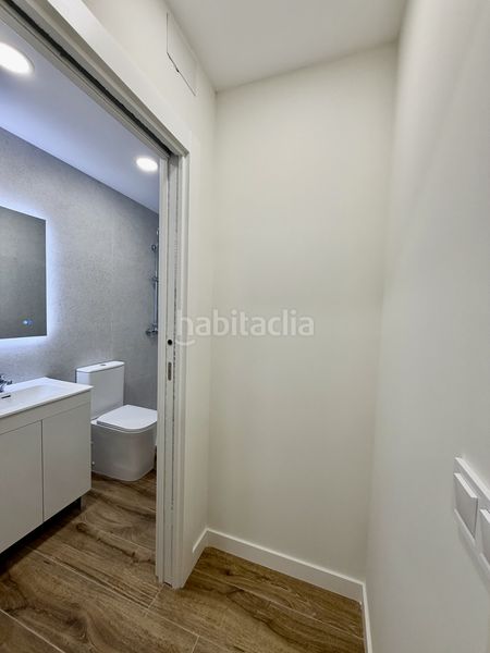 Foto 793626f5-1e5d-44c1-bb10-5c575e721fe0. Pis a Astillero (El)