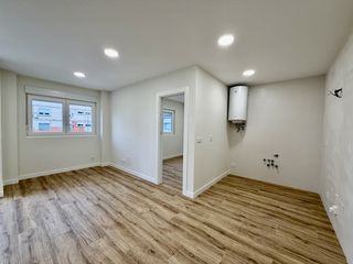 Etagenwohnung  Guarnizo - calle sainz y trevilla. Piso en venta en guarnizo