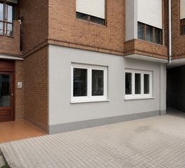 Pis  Guarnizo - calle sainz y trevilla. Piso en venta en guarnizo  entrega prevista otoño 2026