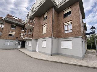 Flat  Guarnizo - calle sainz y trevilla. Piso en venta en guarnizo  entrega prevista otoño 2026