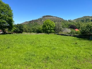 Wohngrundstück in Riotuerto - c/villante riotuerto. Parcela rústica de 2.272 m2 en riotuerto