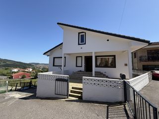 Location Maison  Bareyo - calle solorga. Bareyo casa independiente en alquiler fijo