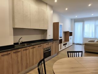 Location Appartement  Bosque el - bo bosque-rañada. La rañada, junto a solares, bajo a estrenar 2 hab  alquiler fijo