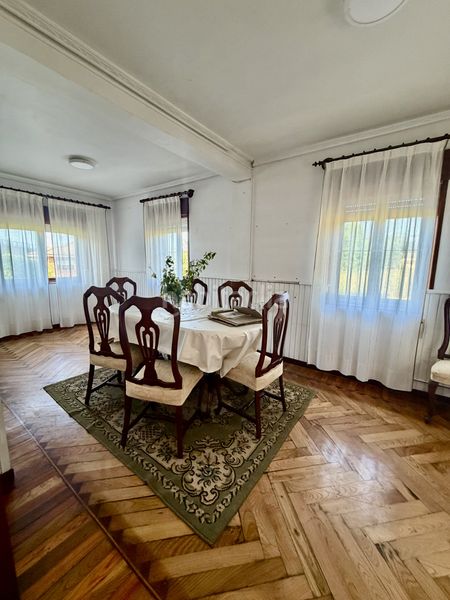 Foto 3d544160-2473-4fd8-8f26-41160140e258. Casa a pámanes - bº bucarrero 71 a Liérganes