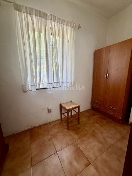 Foto 9ba081bd-3319-4760-977c-69b195882835. Casa a pámanes - bº bucarrero 71 a Liérganes