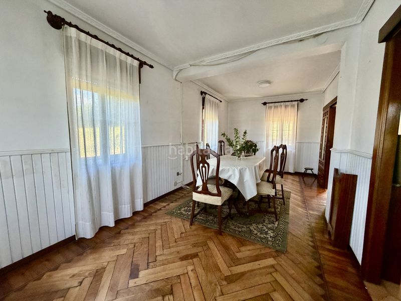 Foto bacbdc0a-0139-4e4b-8da9-72748efd3d8e. Casa a pámanes - bº bucarrero 71 a Liérganes