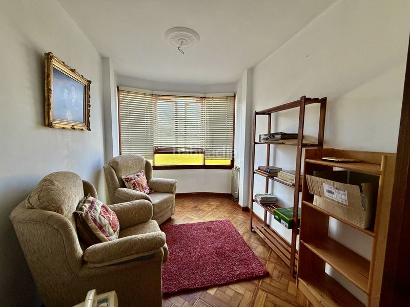 Foto bd66dac3-362a-425c-9a77-5863849b2e97. Casa a pámanes - bº bucarrero 71 a Liérganes