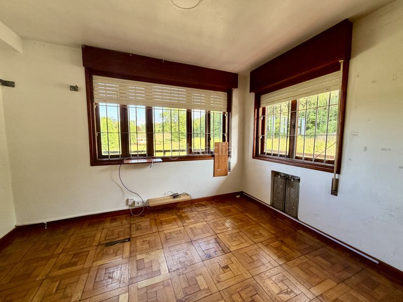 Foto c9043247-563d-43b4-b124-142a29fae399. Casa a pámanes - bº bucarrero 71 a Liérganes