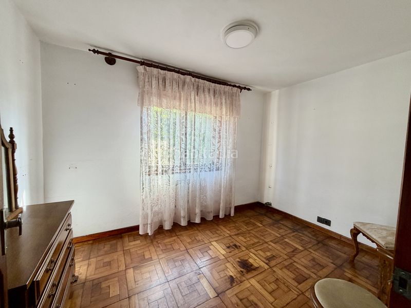Foto f58f2b6e-9938-43a7-906c-293706358500. Casa a pámanes - bº bucarrero 71 a Liérganes