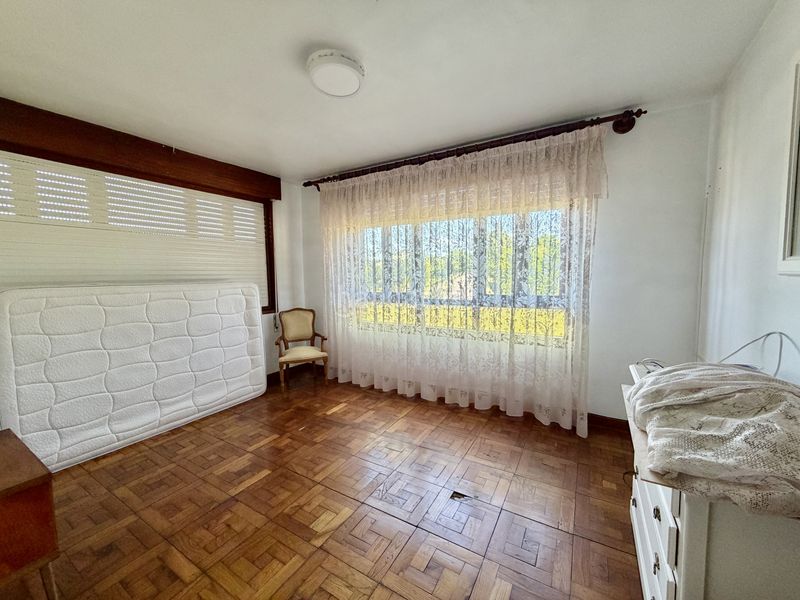 Foto fa846849-7092-4b7f-a09f-1f6518dbf64c. Casa a pámanes - bº bucarrero 71 a Liérganes