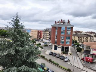 Affitto Appartamento  Av bilbao de