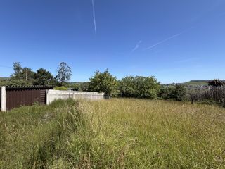 Rural plot in Viveda - ds viveda-la pelia 1027. Parcela urbana en viveda