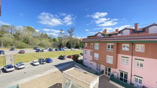 Location Appartement  Hoznayo - la sierra. Piso 3 hab2 bañosgarajetrastero en hoznayoentrambasaguas