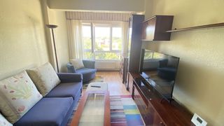 Appartamento in Solares - avda. santander 12. Buen piso con ascensor de 3 hab en avda. santander  de solares