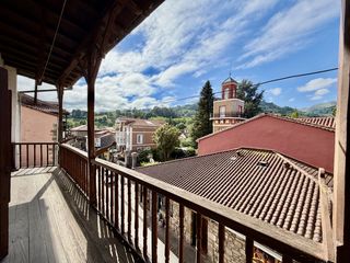 �tic en Li�rganes - bo lierganes-mercadillo 21. Elegancia, historia y un sinf�n de posibilidades en el coraz�n d