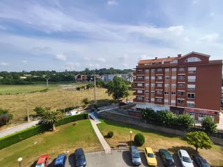 Affitto Appartamento  Solares - pz riomiera. Solares  piso en alquiler para fijo