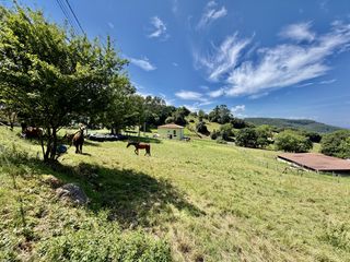 Casa  Anero - barrio garzon 34. Casa en venta en garzon