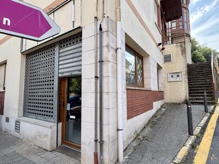 Miete Geschäftsraum  Liérganes - bo lierganes-mercadillo. Alquiler de local en el centro de liérganes  1ª línea comercial