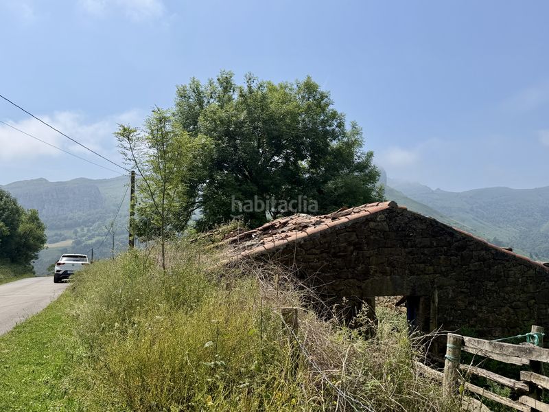 Foto ac1c274e-0f9d-4ee9-bb5a-7b86df7c95c9. Casa a Liérganes