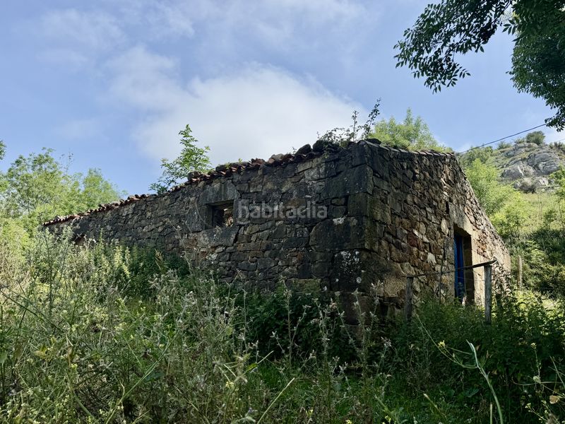 Foto cadc8791-7b7e-477c-806a-6ef8eb6c8e6b. Casa a Liérganes