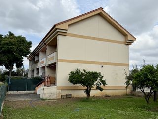 Casa pareada en Maliaño - CL ALDAY 31