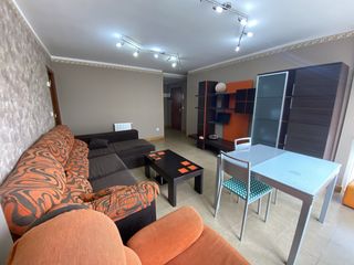 Lloguer Pis  La penilla - barrio la penilla. La penilla de cayon  piso 3 hab. en alquiler  fijo garaje  trast
