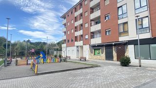 Piso  Solares - av oviedo 20i. Solares piso a estrenar  diseño, independencia y ubicación