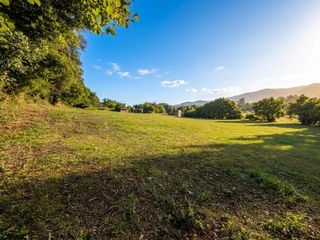 Casa  Sobremazas - bº rioz. Cabaña de 53m2 con parcela de 7.931m2 en sobremazas
