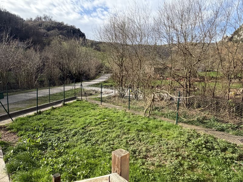 Foto a44016e4-8032-4155-bd90-78dad928e7cf. Miete reihenhaus in merilla - bo merilla 60 in San Roque de Riomiera
