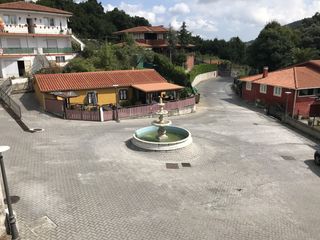 Lloguer Pis  Solares - avenida virgen del pilar. Solares  la calleja  casa en alquiler para fijo