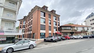Appartement à Solares - PASEO LA ESTACIÓN