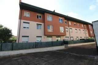 Miete Dachwohnung  Hoznayo - barrio la sierra. Alquiler atico hoznayo, 2 hab2baños garaje piscina