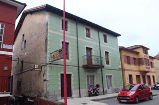Local commercial à Solares - paseo la ventilla 1. Local en venta en solares cantabria