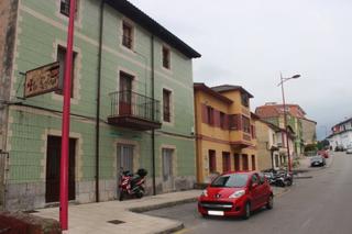 Local commercial à Solares - paseo la ventilla 3. Local en venta en solares cantabria