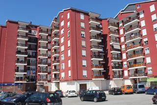 Local commercial à Solares - bº la rañada 5a. Local en venta en el bosque, junto a solares, cantabria