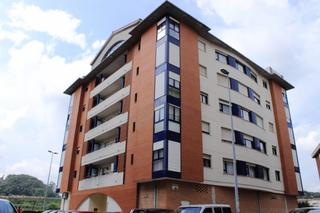 Posto auto  Solares - avenida de oviedo. Disponible en venta estupenda plaza de garaje abierta de 15 m2,